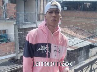 Latinohot_maxxx