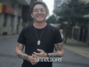 Latinolucifer