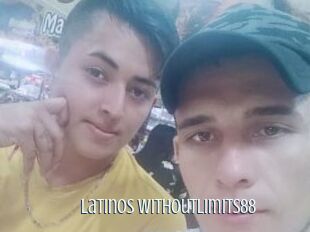 Latinos_withoutlimits88