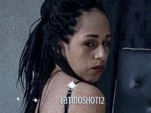 Latinoshot12