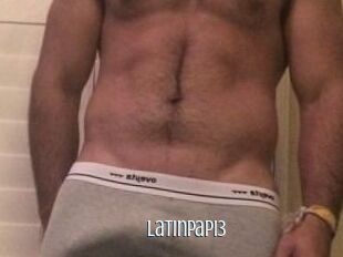 Latinpapi3