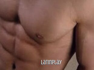 Latinplay