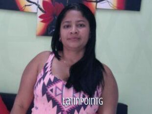 Latinpointg