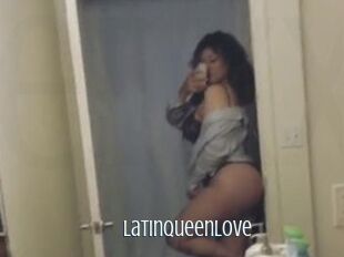 latinqueenlove Edonkey xxx