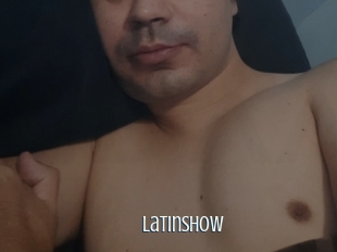 Latinshow