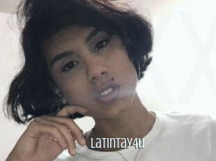 Latintay4u