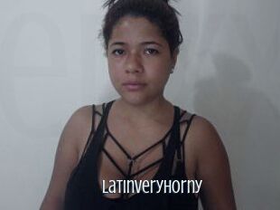 latinveryhorny Edonkey xxx