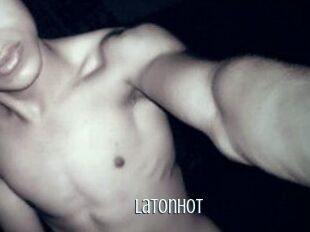 Latonhot