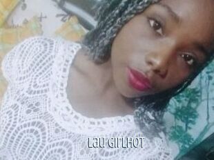 Lau_girlhot