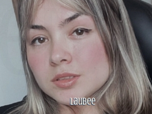Laubee