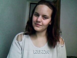 Laura260