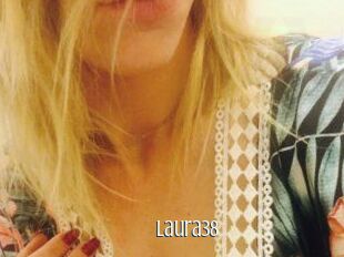 Laura38