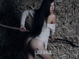 Laura4ux