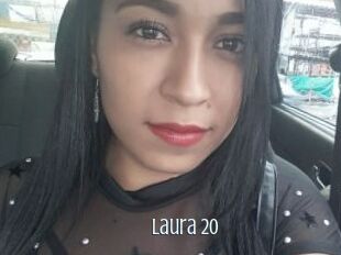 Laura_20