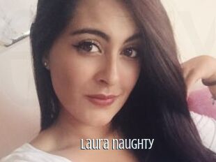 laura_naughty Edonkey xxx