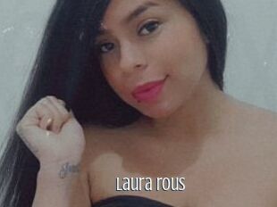 Laura_rous