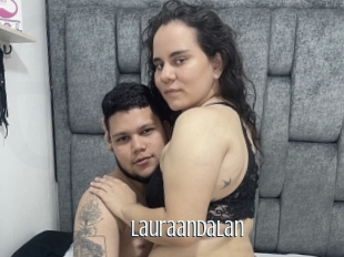 lauraandalan Edonkey xxx