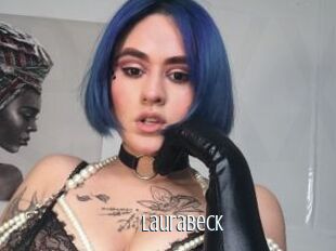 Laurabeck