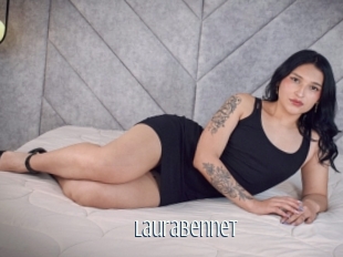 Laurabennet