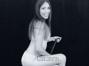 laurabeth Edonkey xxx