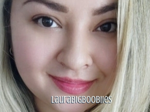 Laurabigboobiies