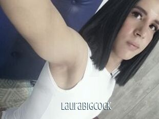 laurabigcock Edonkey xxx