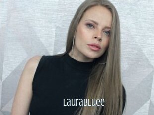 Laurabluee