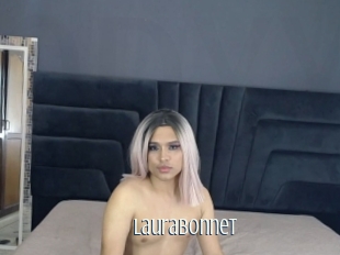 Laurabonnet