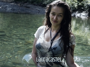 Lauracastel
