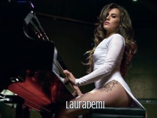 Laurademi