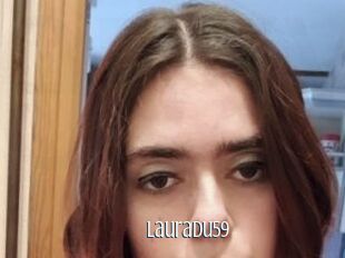 Lauradu59