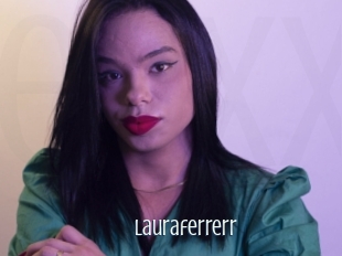 Lauraferrerr