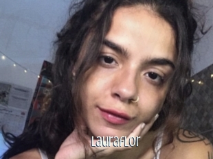Lauraflor