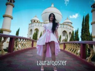 Laurafooster