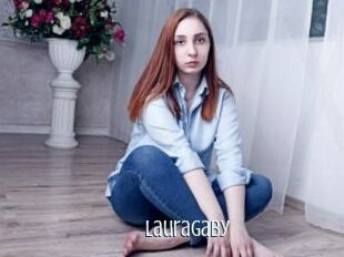 Lauragaby