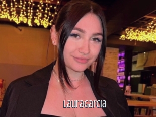 Lauragarcia