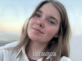 Lauragonzal
