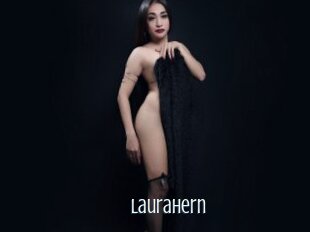 Laurahern