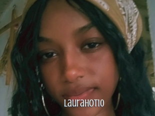 laurahot10 Edonkey xxx