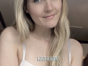 Laurajune