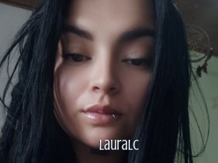 Lauralc