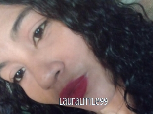 Lauralittle99