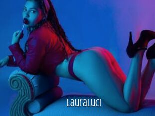 Lauraluci
