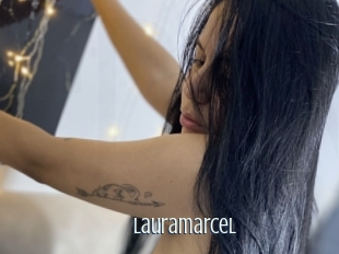 Lauramarcel