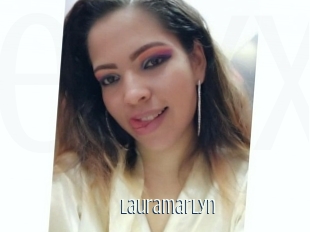 lauramarlyn Edonkey xxx