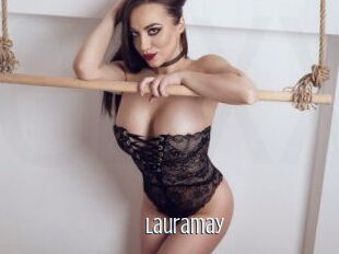 Lauramay