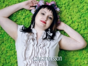 lauranelsson Edonkey xxx