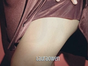 Lauraowen
