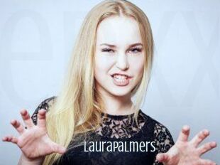 Laurapalmers