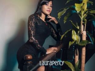 Laurapercy